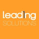 Leading Solutions Sales & Services, S.L.